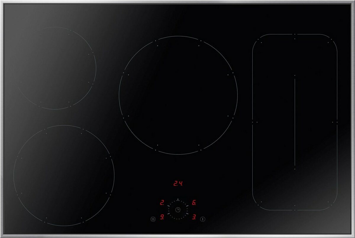 Bild 1 von Amica Induktions-Kochfeld KMI 752 630 E