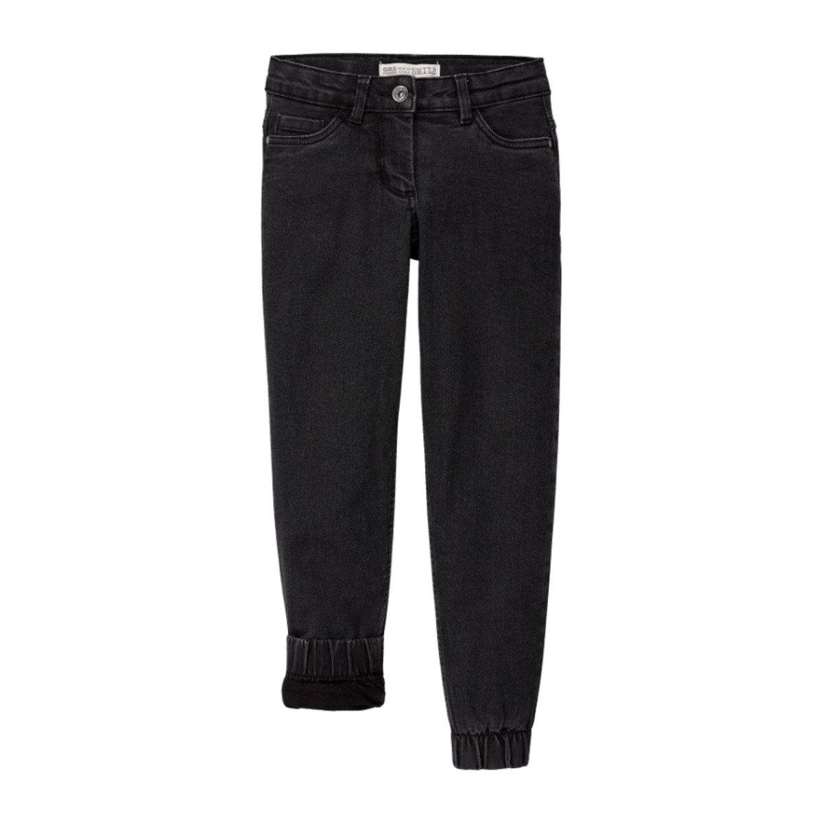 Bild 3 von POCOPIANO Thermohose