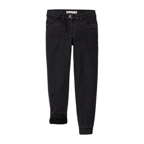 Bild 3 von POCOPIANO Thermohose