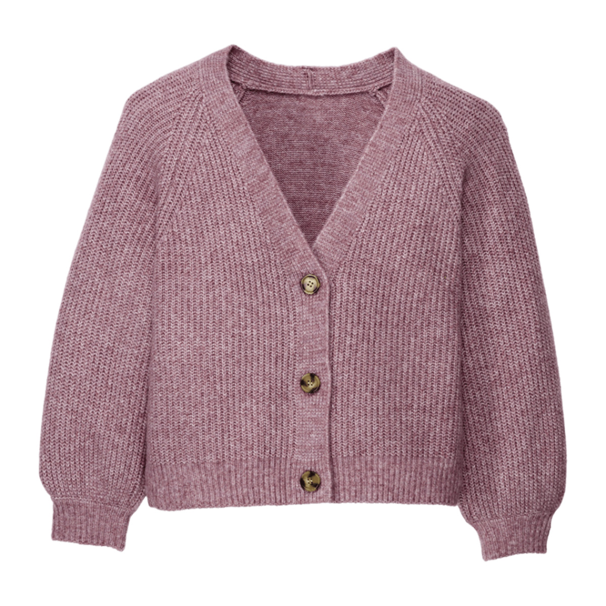 Bild 2 von UP2FASHION Cardigan / Pullover