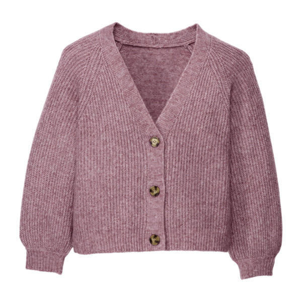 Bild 2 von UP2FASHION Cardigan / Pullover