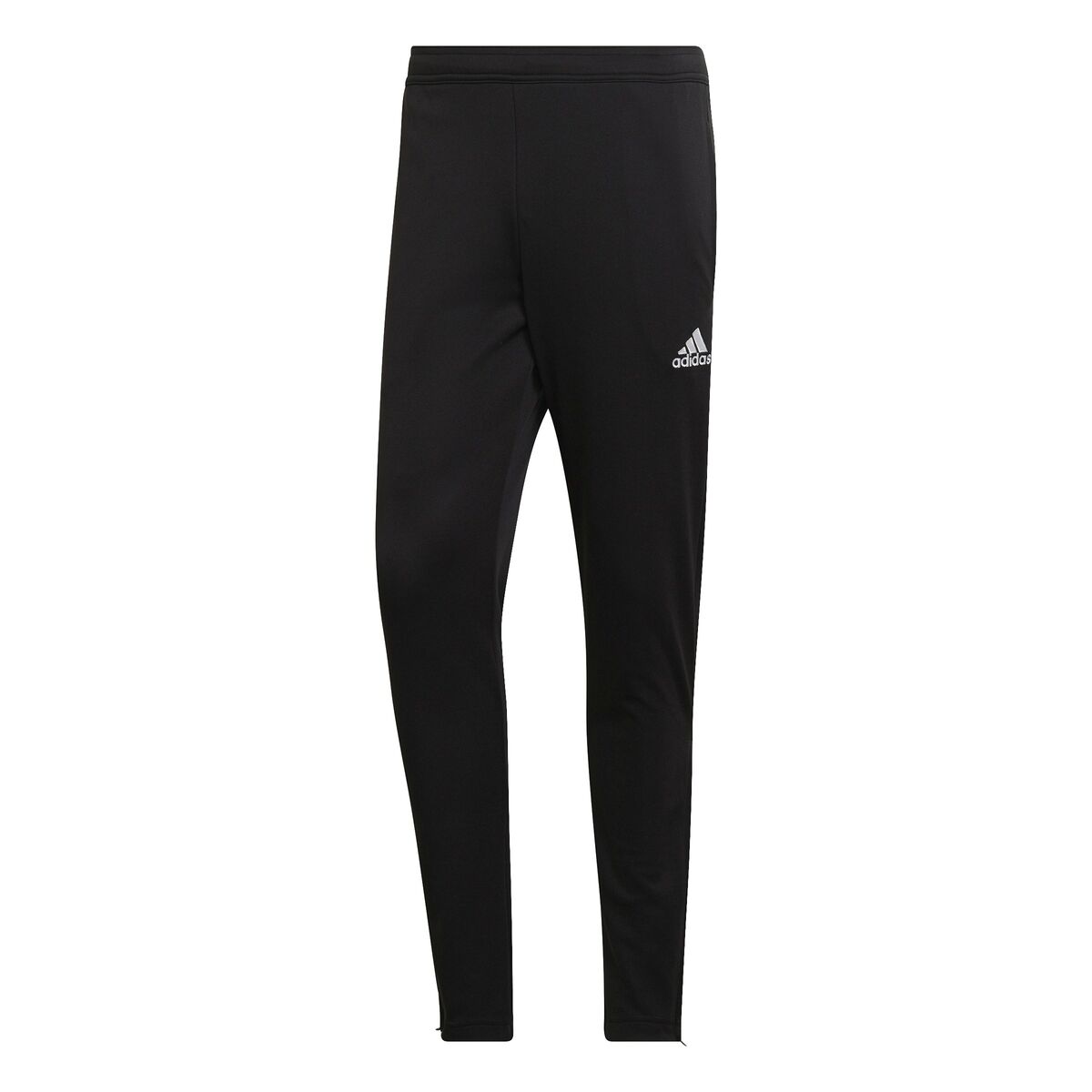 Bild 1 von Adidas Trainingshose Tiro - schwarz, Gr. M