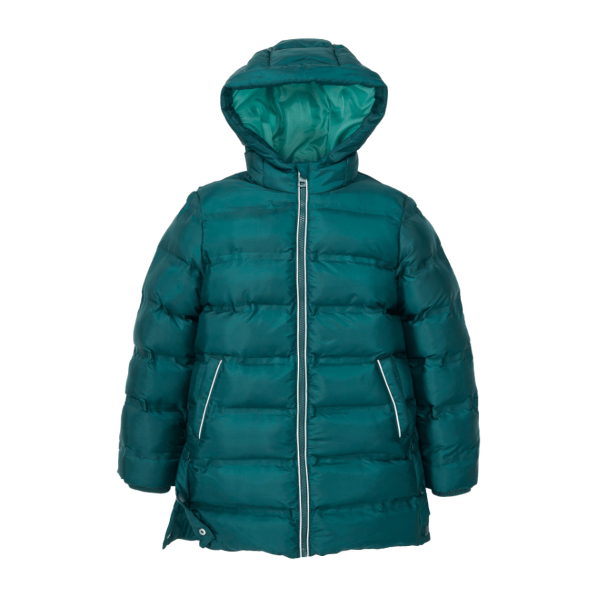 Bild 2 von POCOPIANO Winterjacke