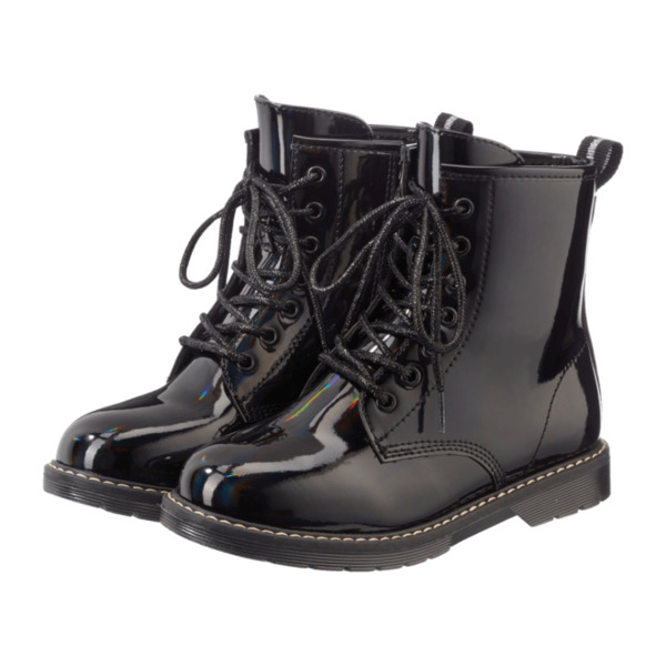 Bild 2 von WALKX Stiefel