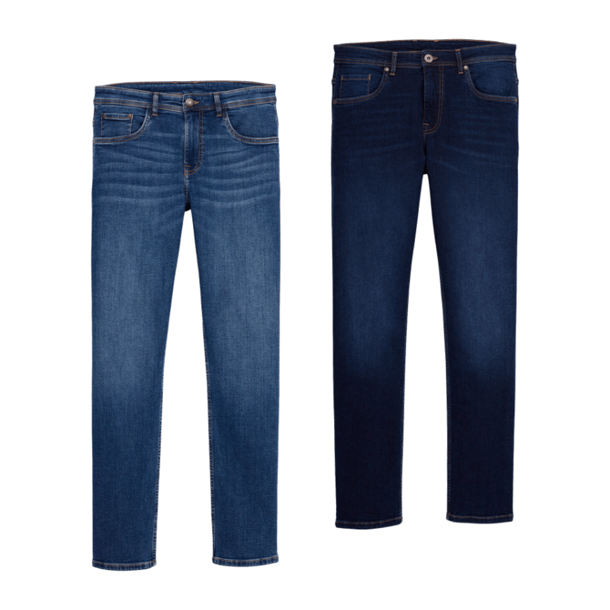 Bild 1 von UP2FASHION Jeans