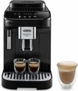 Bild 1 von De'Longhi Kaffeevollautomat Magnifica Evo ECAM 290.21.B, Schwarz