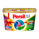 Bild 3 von PERSIL Waschmittel