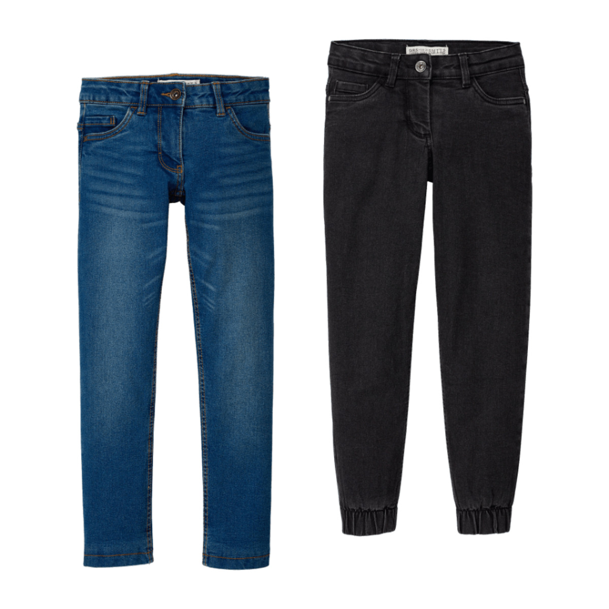 Bild 1 von POCOPIANO Thermohose