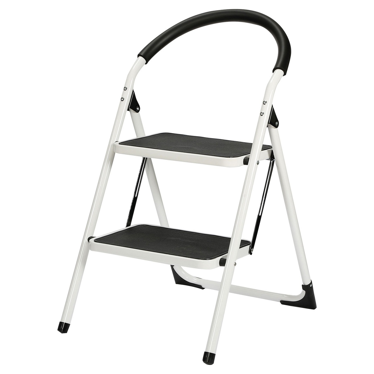 Bild 1 von WORKZONE Klapptritt