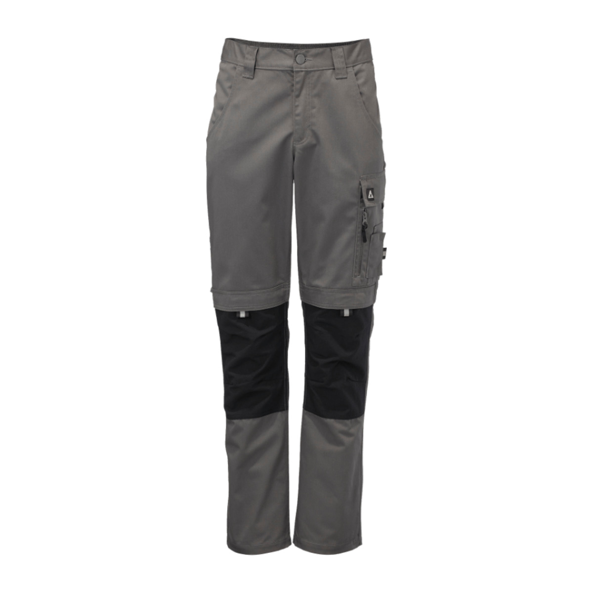 Bild 2 von TOPCRAFT Arbeitshose