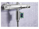 Bild 2 von LIVARNO home Digitaler Wasserzähler, 
         Stück