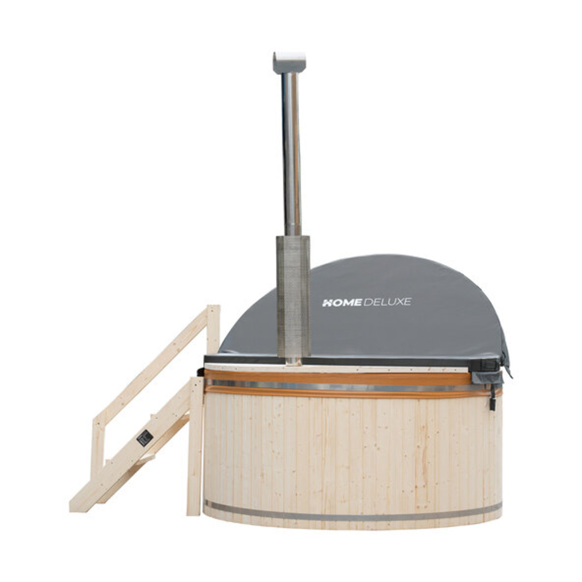 Bild 1 von Hot Tub Skandi 180 x 100cm