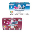 Bild 1 von DANONE Actimel