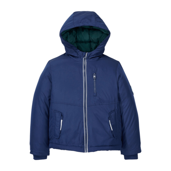 Bild 3 von POCOPIANO Winterjacke