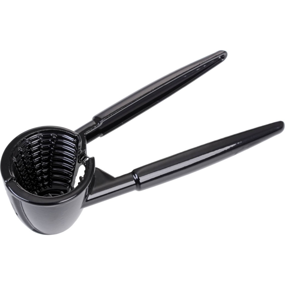 Bild 1 von GRÄWE Nussknacker aus Aluguss