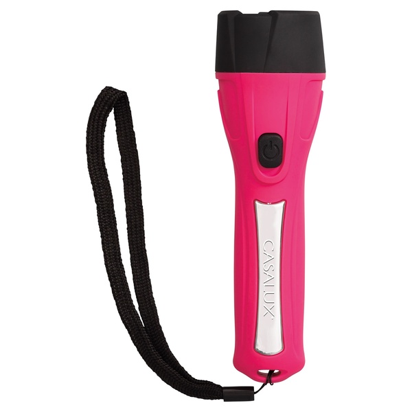 Bild 4 von CASALUX Universal-LED-Taschenlampe