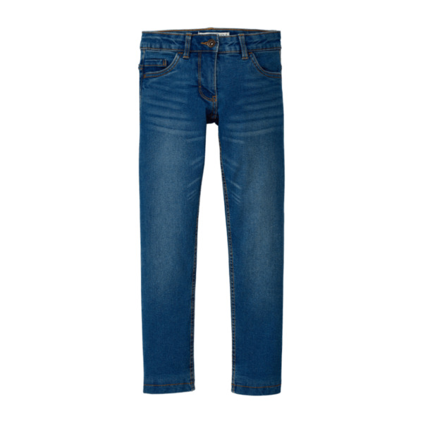 Bild 4 von POCOPIANO Thermohose