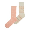 Bild 2 von UP2FASHION Socken