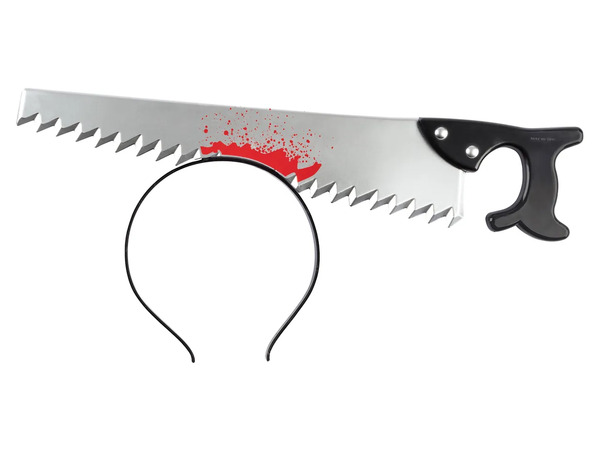 Bild 4 von Haar-Accessories, 
         Stück