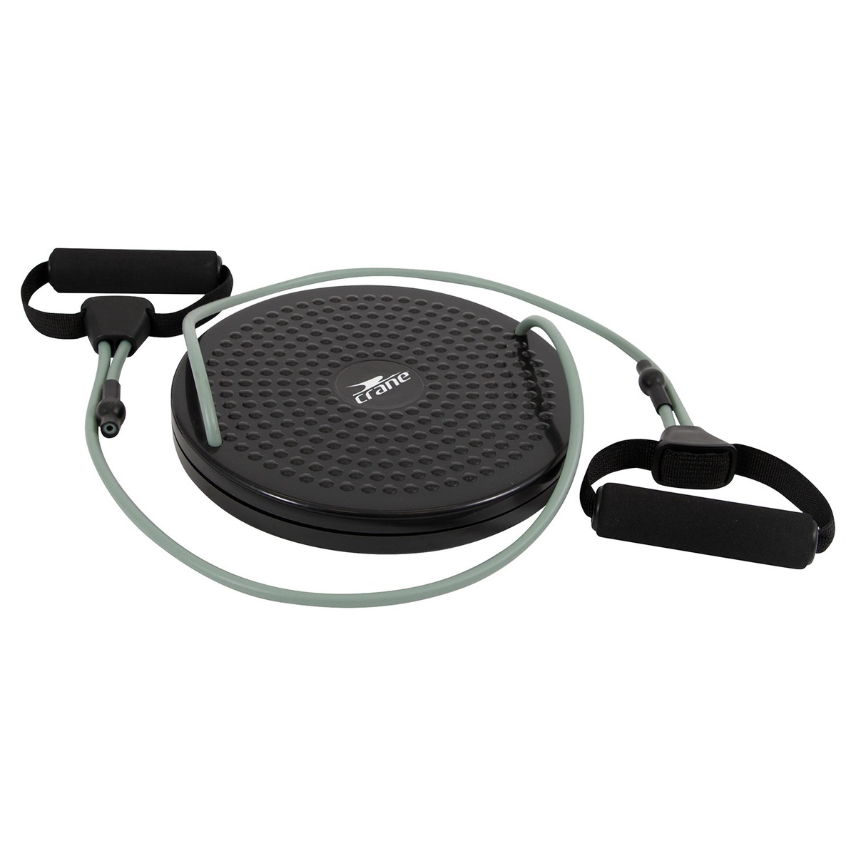 Bild 4 von CRANE Pilates-Sortiment