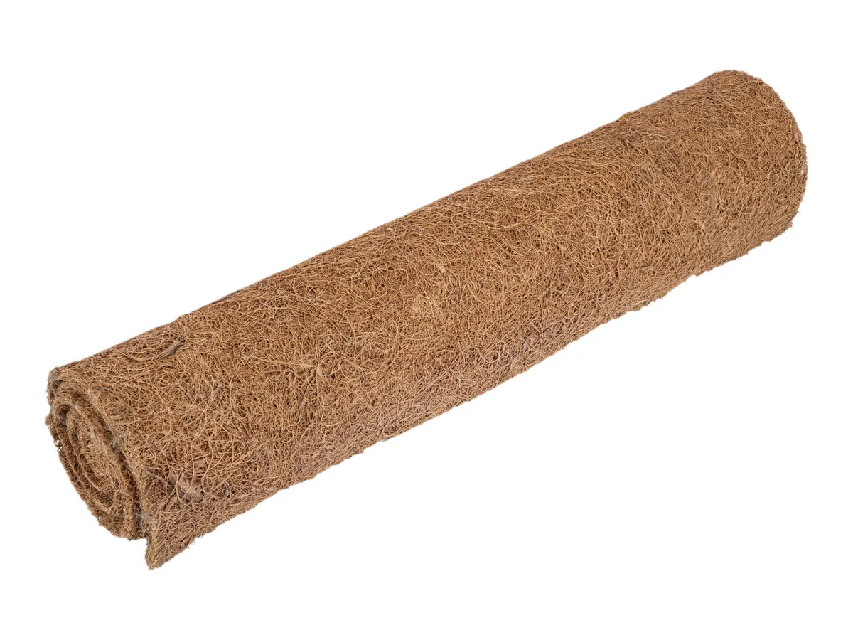 Bild 2 von PARKSIDE® Pflanzen-Frostschutz, 
         Stück