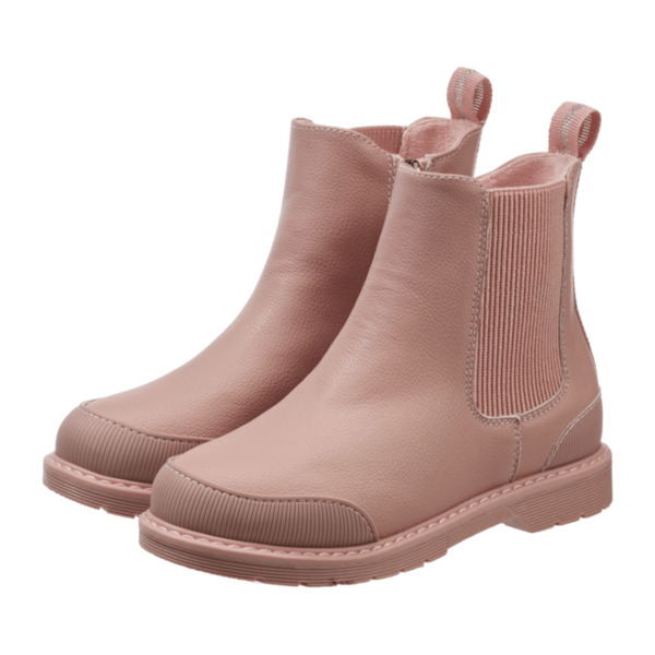 Bild 3 von WALKX Stiefel