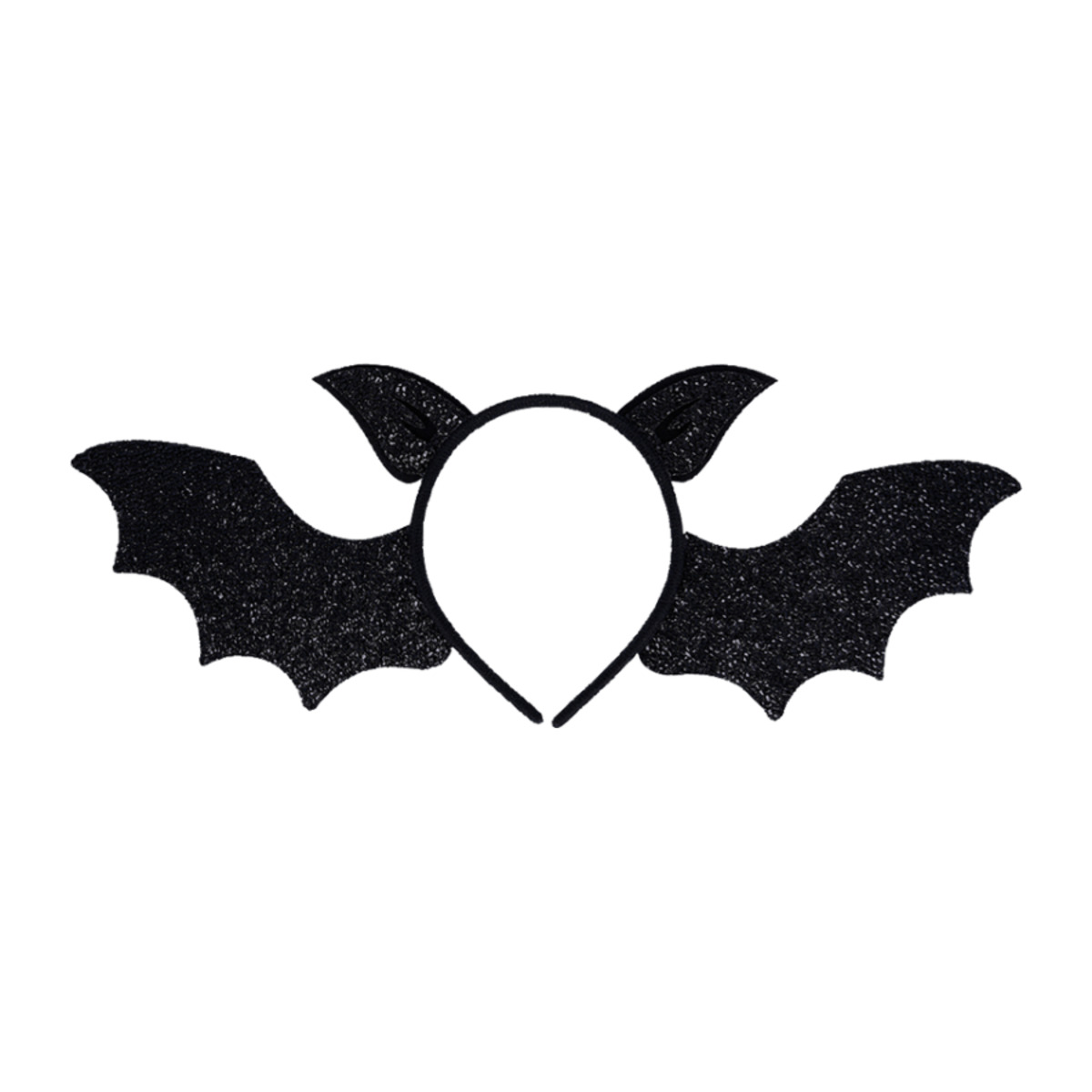 Bild 2 von Halloween-Dekoration