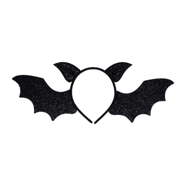 Bild 2 von Halloween-Dekoration