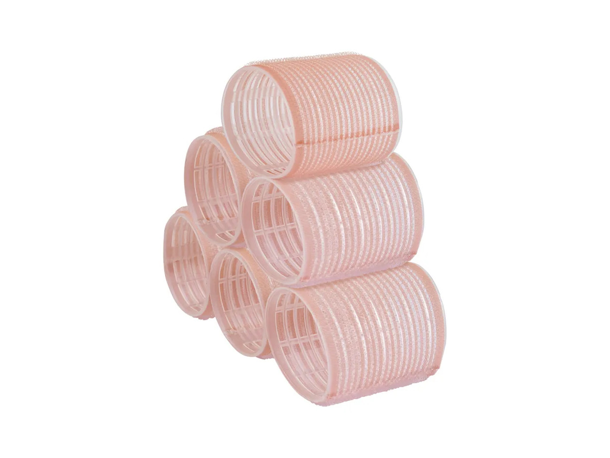 Bild 4 von Cien BEAUTY Beauty-Artikel, 
         Stück/Set