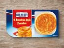 Bild 1 von McEnnedy American Style Pancakes, 
         300 g