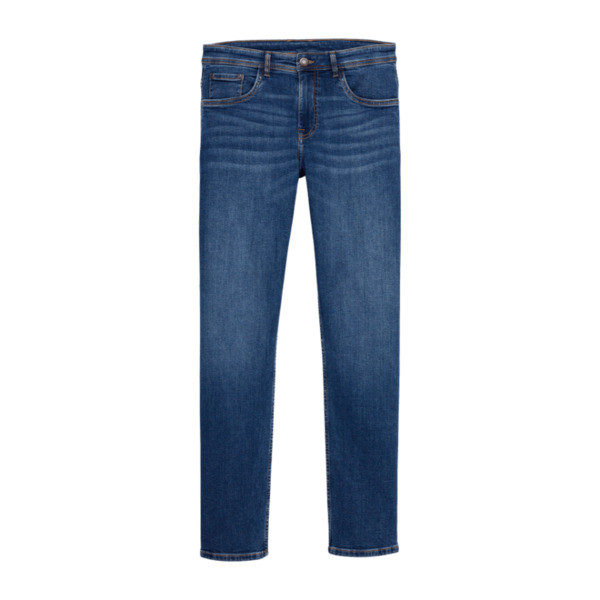 Bild 2 von UP2FASHION Jeans