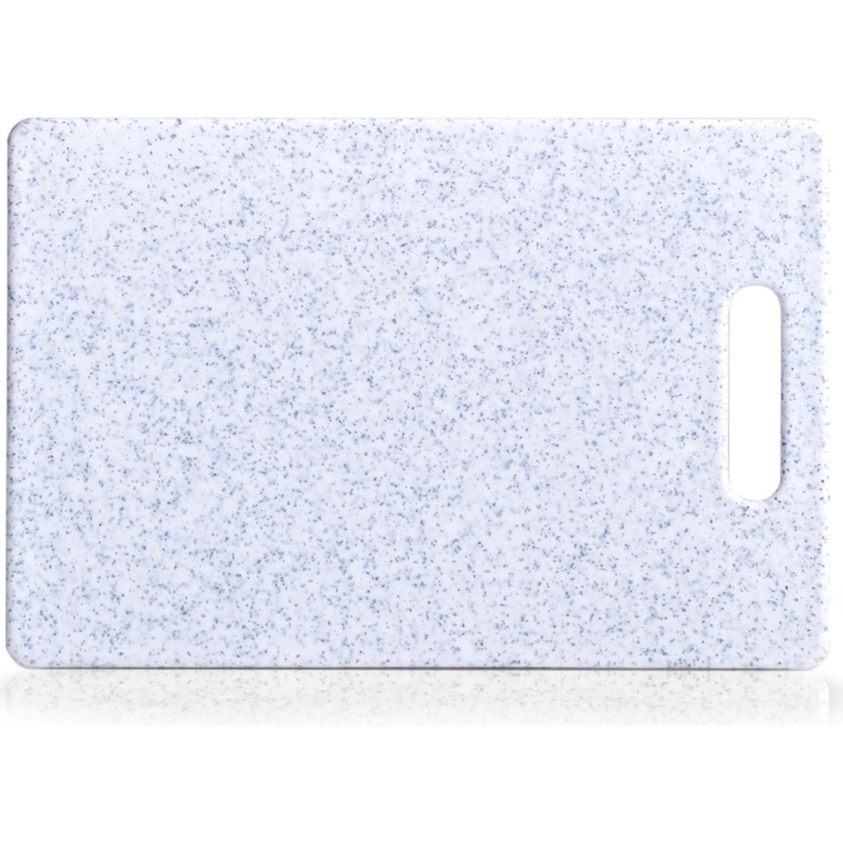 Bild 1 von neuetischkultur Schneidbrett in Granitoptik