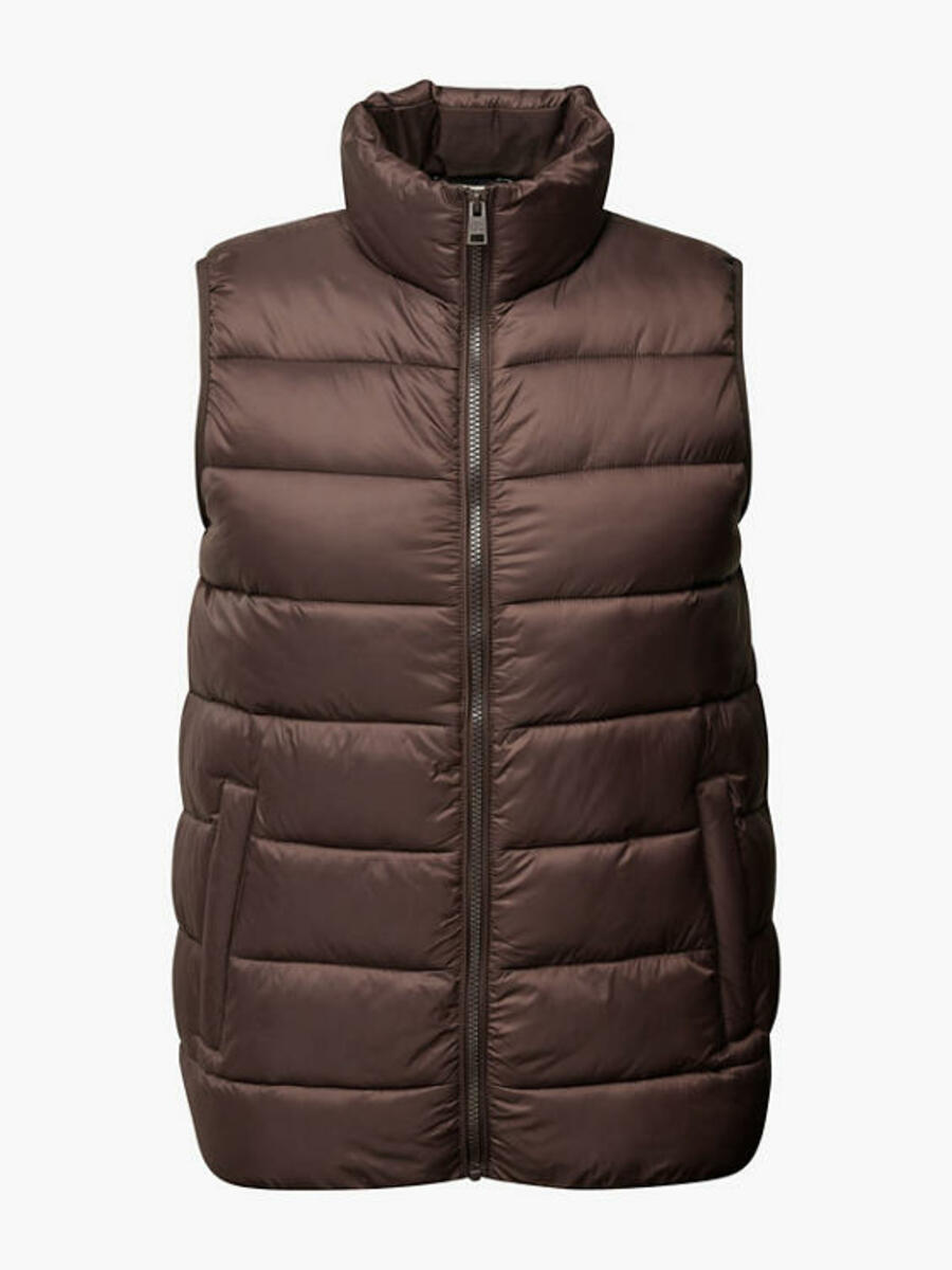 Bild 1 von Champion Weste