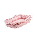 Bild 1 von Alvi KUSCHELNEST Pink