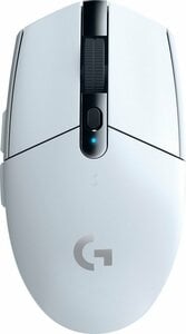 Logitech G G305 Gaming-Maus (RF Wireless)