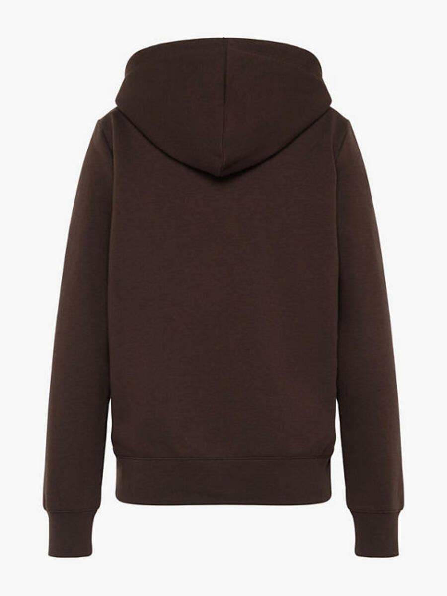 Bild 2 von Champion Kapuzenjacke