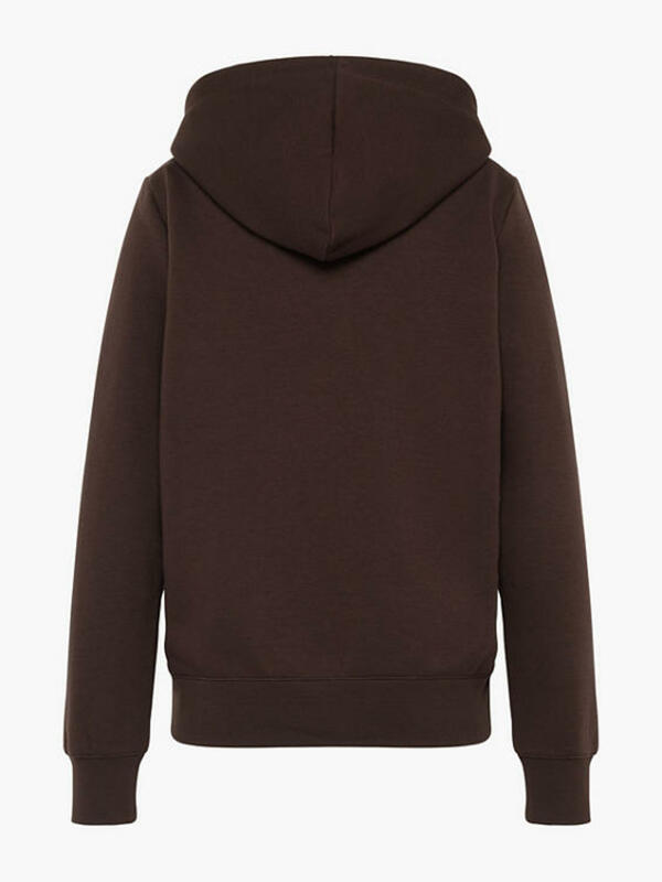 Bild 2 von Champion Kapuzenjacke