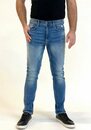 Bild 1 von Blend Slim-fit-Jeans TWISTER