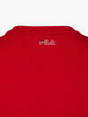 Bild 4 von FILA T-Shirt