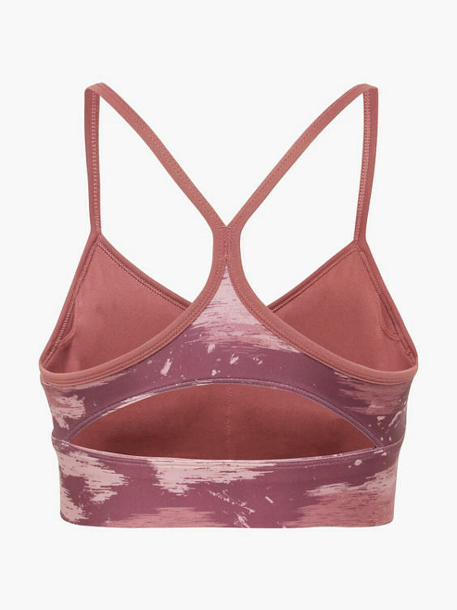 Bild 2 von Reebok Sport BH