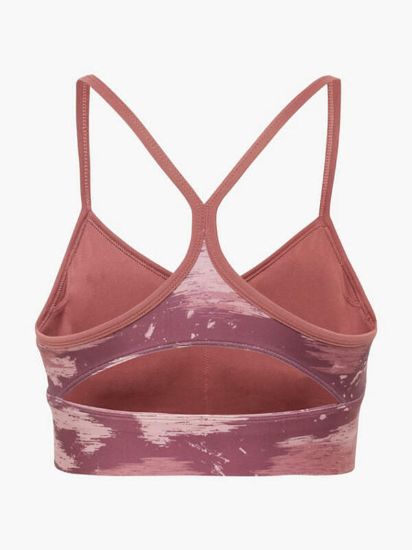 Bild 2 von Reebok Sport BH