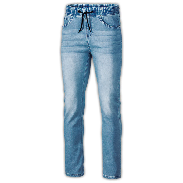 Bild 2 von Ronley Jogg-Jeans