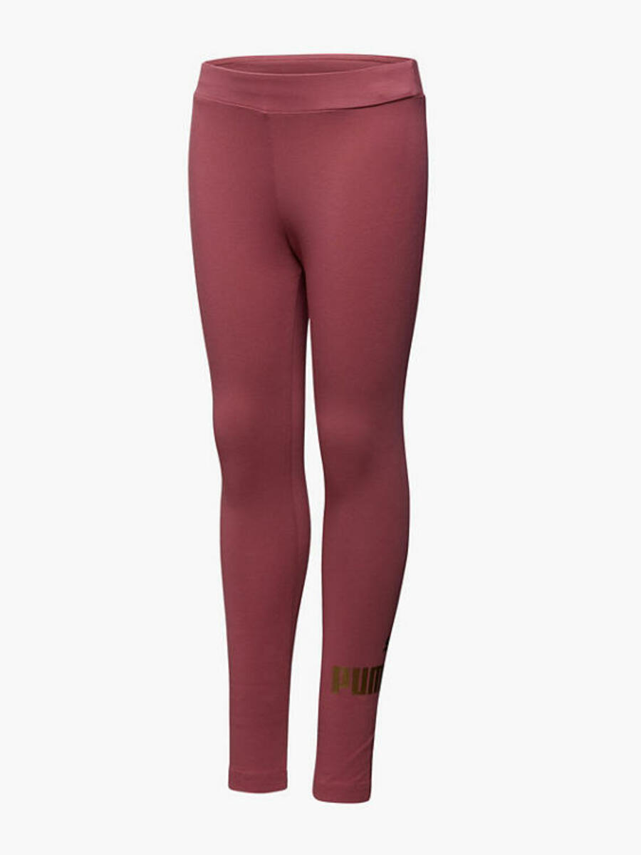 Bild 1 von Puma Tights