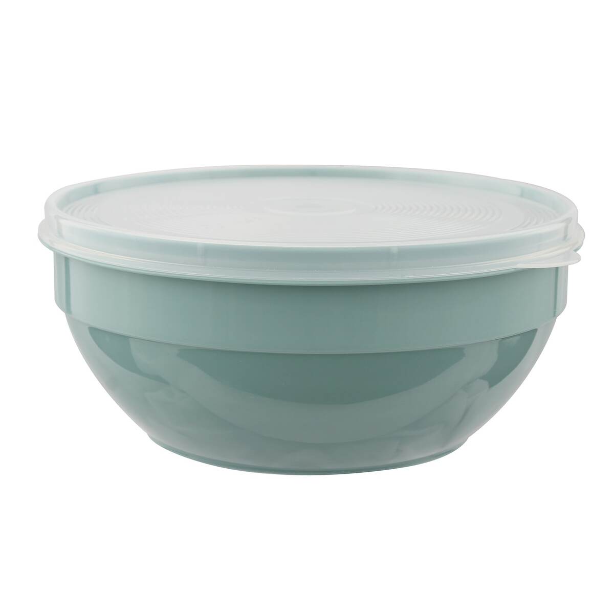 Bild 1 von neuetischkultur Vorratsdose 1 Stück 2,5 L