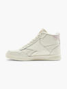 Bild 2 von Reebok Mid Cut REEBOK CLUB HIGH TOP