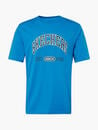 Bild 1 von Skechers T-Shirt