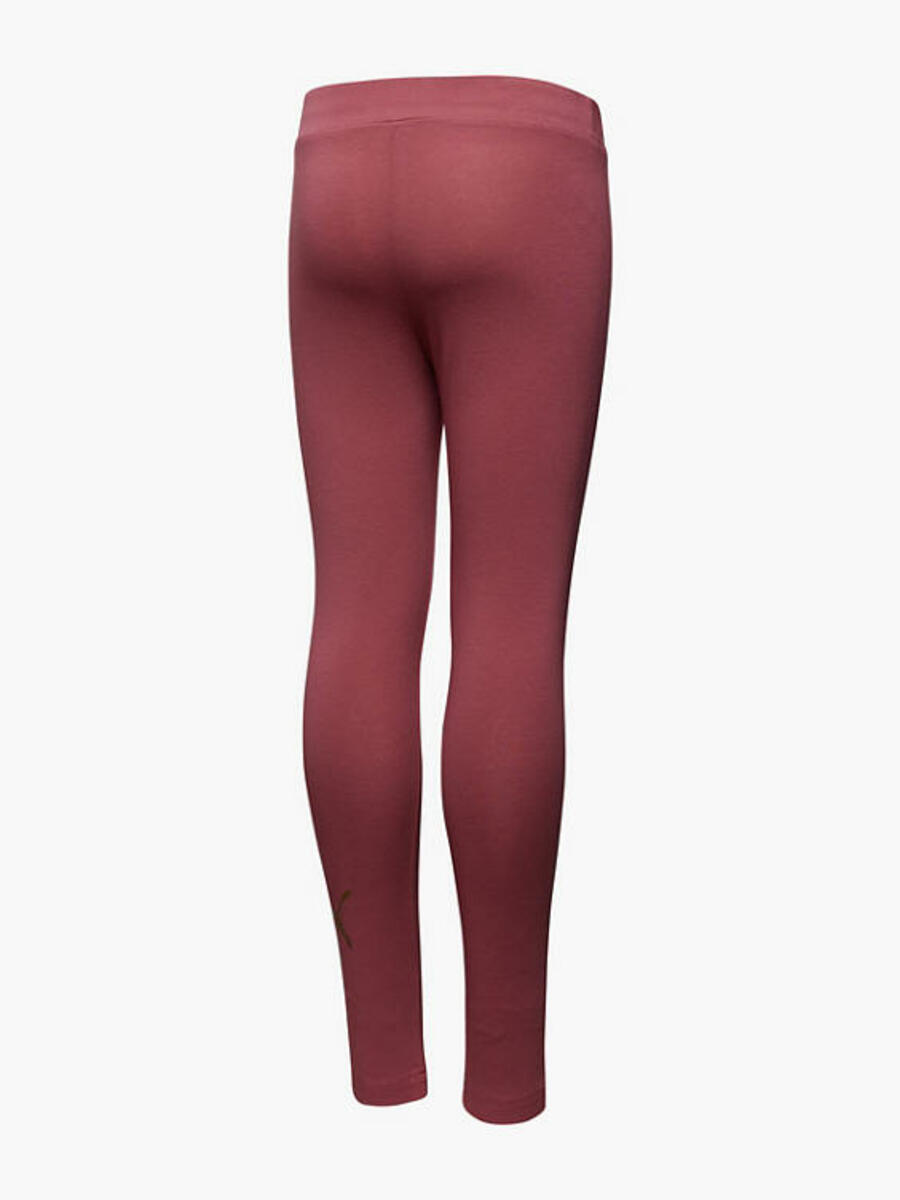 Bild 2 von Puma Tights