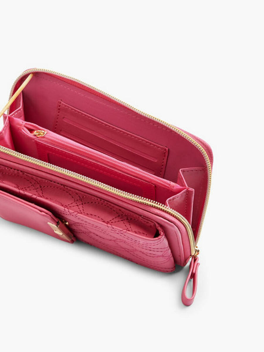 Bild 4 von Catwalk Handytasche