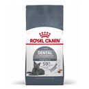 Bild 1 von ROYAL CANIN Dental Care 8 kg