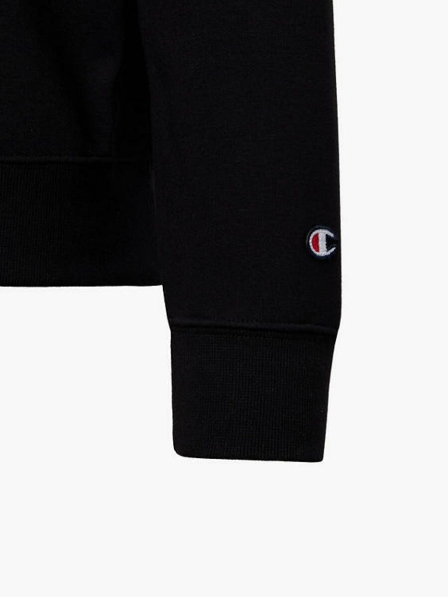 Bild 4 von Champion Sweatshirt